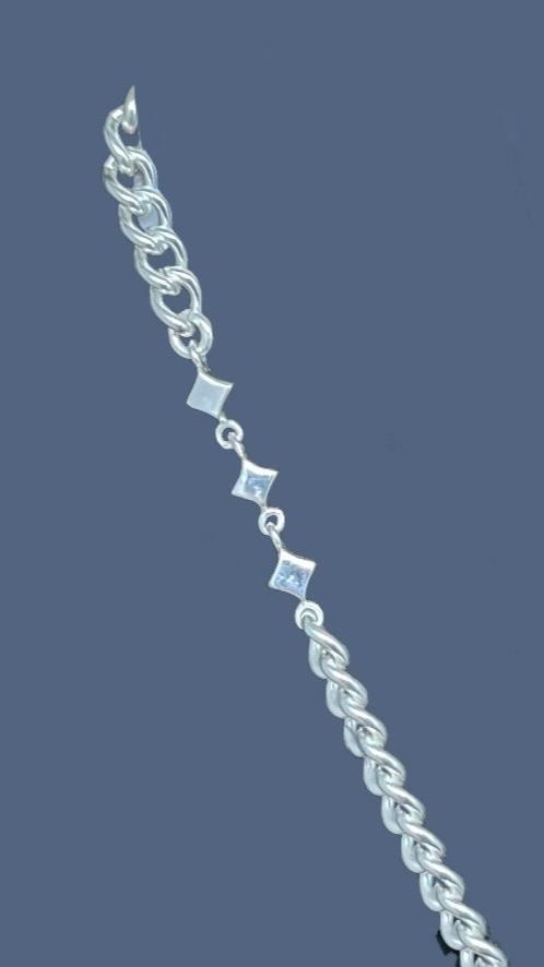 SOLAFIDE CHAIN