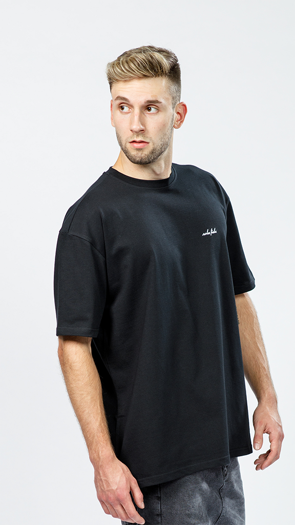"LOVE YOUR ENEMIES" TEE