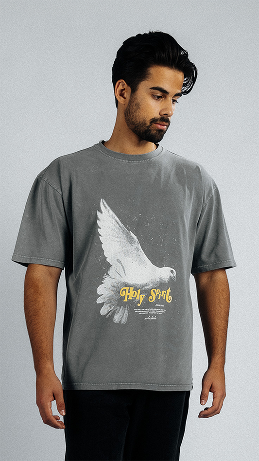 HOLY SPIRIT TEE